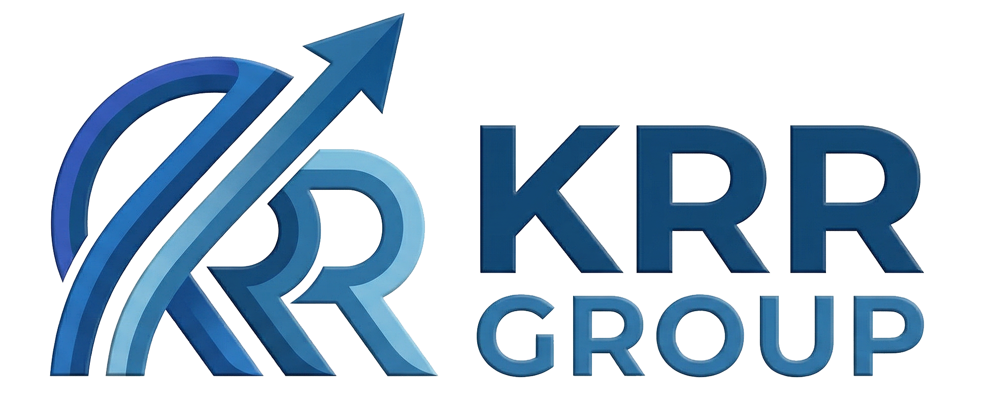 KRR GROUP